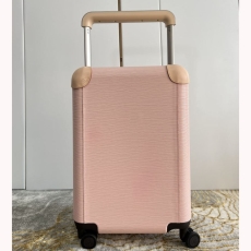 Louis Vuitton Suitcase